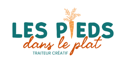 Les pieds dans le plat